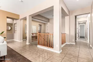 341 W Hackberry Dr, Chandler, AZ 85248 - Photo 7