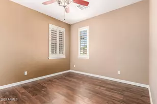 341 W Hackberry Dr, Chandler, AZ 85248 - Photo 27