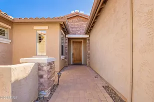 341 W Hackberry Dr, Chandler, AZ 85248 - Photo 5