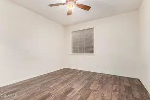 341 W Hackberry Dr, Chandler, AZ 85248 - Photo 39