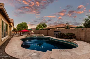 341 W Hackberry Dr, Chandler, AZ 85248 - Photo 47