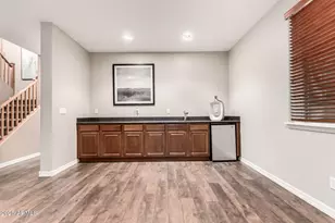 341 W Hackberry Dr, Chandler, AZ 85248 - Photo 37