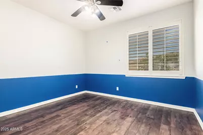 341 W Hackberry Drive, Chandler, AZ 85248 - Photo 25