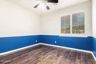 341 W Hackberry Dr, Chandler, AZ 85248 - Photo 25