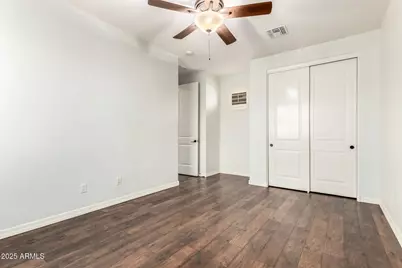 341 W Hackberry Drive, Chandler, AZ 85248 - Photo 31