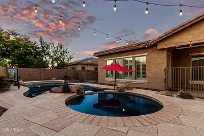 341 W Hackberry Drive, Chandler, AZ 85248 - Photo 45