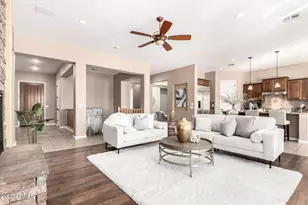 341 W Hackberry Dr, Chandler, AZ 85248 - Photo 9