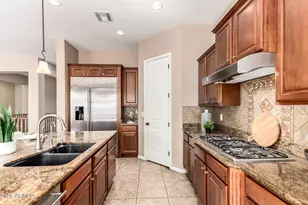 341 W Hackberry Dr, Chandler, AZ 85248 - Photo 11