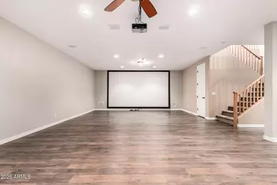 341 W Hackberry Drive, Chandler, AZ 85248 - Photo 35