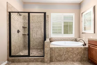 341 W Hackberry Drive, Chandler, AZ 85248 - Photo 23