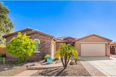 341 W Hackberry Drive, Chandler, AZ 85248 - Photo 3