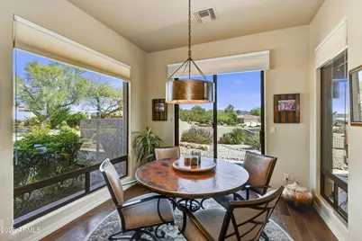 25004 N Vado Court, Rio Verde, AZ 85263 - Photo 9