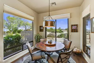 25004 N Vado Ct, Rio Verde, AZ 85263 - Photo 9