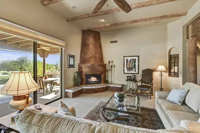 25004 N Vado Court, Rio Verde, AZ 85263 - Photo 3