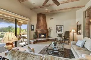 25004 N Vado Ct, Rio Verde, AZ 85263 - Photo 3