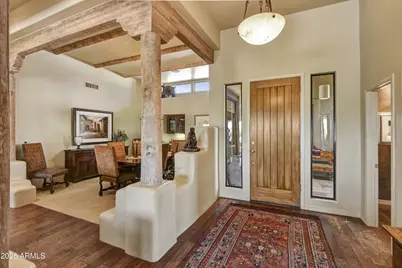 25004 N Vado Court, Rio Verde, AZ 85263 - Photo 5