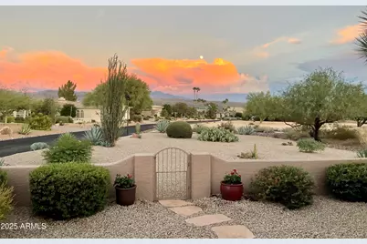 25004 N Vado Court, Rio Verde, AZ 85263 - Photo 17