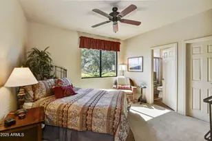 25004 N Vado Ct, Rio Verde, AZ 85263 - Photo 13