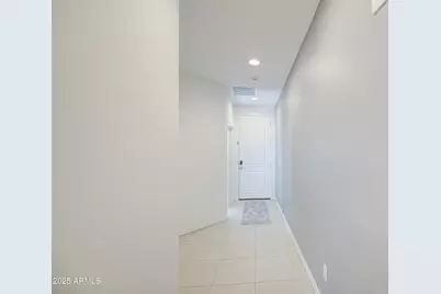 5621 W Chuck Box Road, Laveen, AZ 85339 - Photo 3