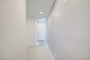 5621 W Chuck Box Rd, Laveen, AZ 85339 - Photo 3