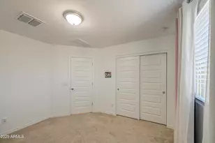 5621 W Chuck Box Rd, Laveen, AZ 85339 - Photo 37