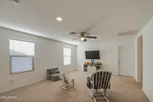 5621 W Chuck Box Rd, Laveen, AZ 85339 - Photo 17