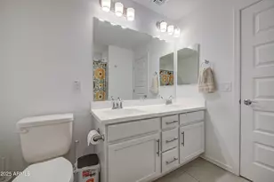 5621 W Chuck Box Rd, Laveen, AZ 85339 - Photo 45