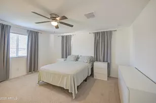 5621 W Chuck Box Rd, Laveen, AZ 85339 - Photo 21