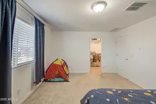 5621 W Chuck Box Rd, Laveen, AZ 85339 - Photo 35