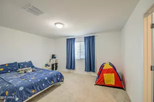 5621 W Chuck Box Rd, Laveen, AZ 85339 - Photo 35