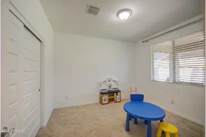 5621 W Chuck Box Road, Laveen, AZ 85339 - Photo 33