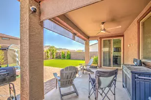 5621 W Chuck Box Rd, Laveen, AZ 85339 - Photo 49