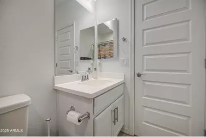 5621 W Chuck Box Road, Laveen, AZ 85339 - Photo 43