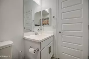 5621 W Chuck Box Rd, Laveen, AZ 85339 - Photo 43