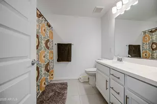 5621 W Chuck Box Rd, Laveen, AZ 85339 - Photo 43