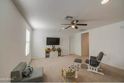 5621 W Chuck Box Road, Laveen, AZ 85339 - Photo 19