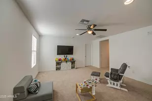 5621 W Chuck Box Rd, Laveen, AZ 85339 - Photo 19