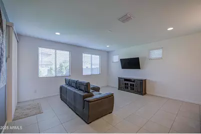 5621 W Chuck Box Road, Laveen, AZ 85339 - Photo 15