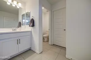 5621 W Chuck Box Rd, Laveen, AZ 85339 - Photo 29