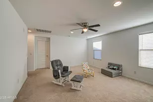 5621 W Chuck Box Rd, Laveen, AZ 85339 - Photo 21