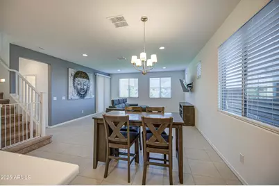 5621 W Chuck Box Road, Laveen, AZ 85339 - Photo 11