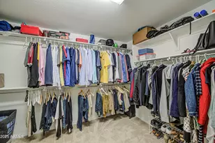 5621 W Chuck Box Rd, Laveen, AZ 85339 - Photo 25