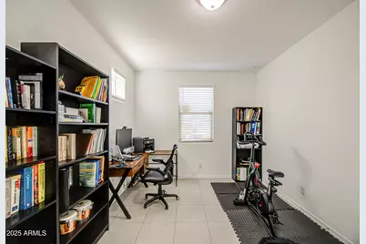 5621 W Chuck Box Road, Laveen, AZ 85339 - Photo 31