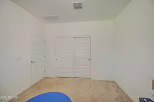 5621 W Chuck Box Rd, Laveen, AZ 85339 - Photo 33