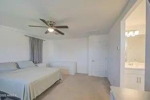 5621 W Chuck Box Rd, Laveen, AZ 85339 - Photo 25