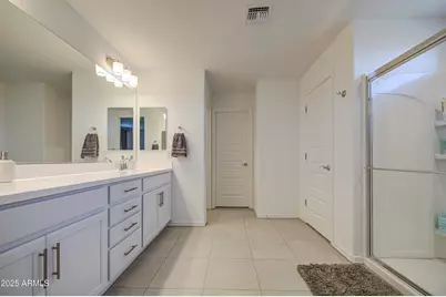 5621 W Chuck Box Road, Laveen, AZ 85339 - Photo 27