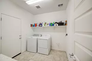 5621 W Chuck Box Rd, Laveen, AZ 85339 - Photo 47