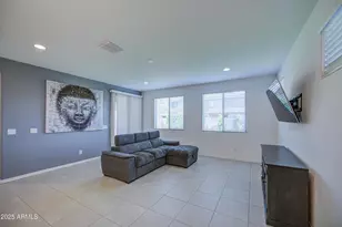 5621 W Chuck Box Rd, Laveen, AZ 85339 - Photo 13