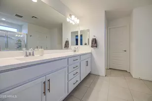 5621 W Chuck Box Rd, Laveen, AZ 85339 - Photo 27