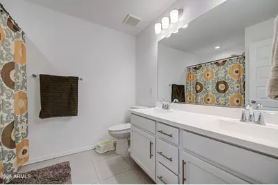 5621 W Chuck Box Road, Laveen, AZ 85339 - Photo 45